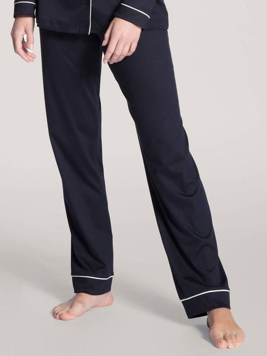 Actual product image Calida Night Lovers (S)