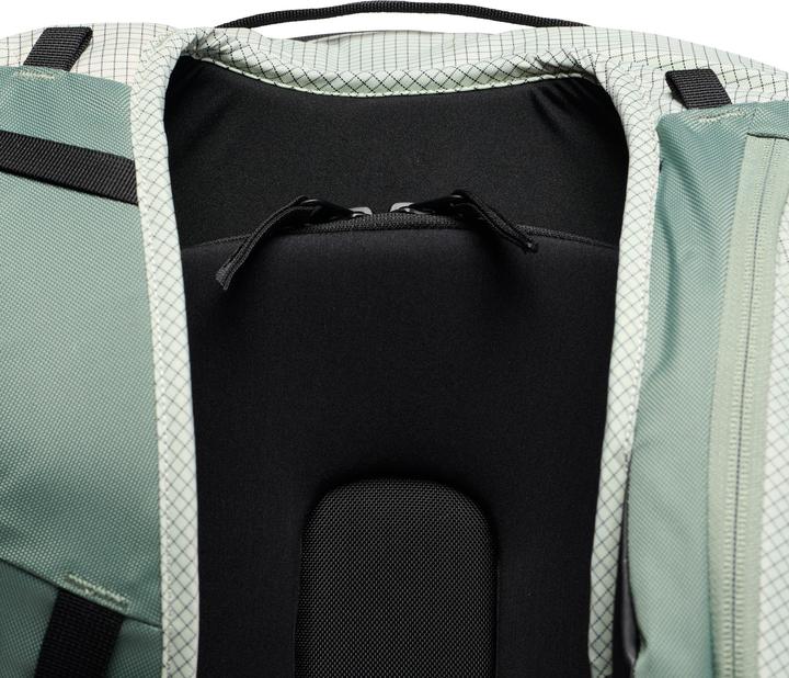 Image du produit Black Diamond Dawn Patrol 32 Backpack (32 l)