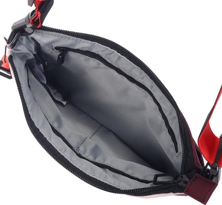 Immagine prodotto Hedgren Borsa a tracolla Nova Orbit 32 cm