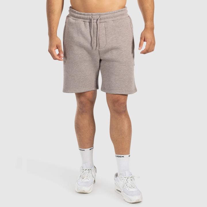 Image du produit Smilodox Shorts Rion (S)