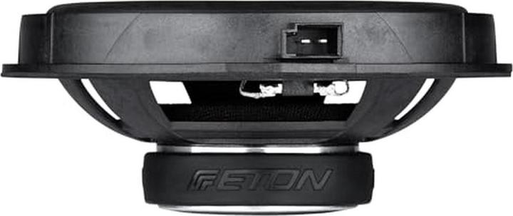 Produktbild ETON Plug & Play Komponentensystem für perfekte Akustik und einfachen Einbau (16.50 cm)
