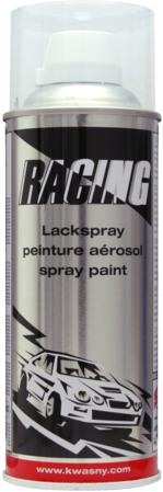 Belton Vernis 2 couches (Laque transparente, 0.40 l)