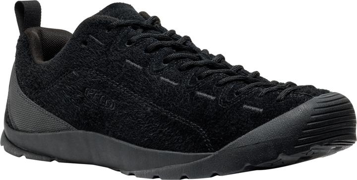 Actual product image Keen M Jasper (41)