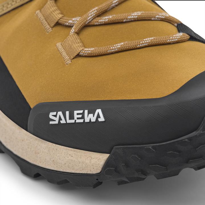 Produktbild Salewa Puez Winter Mid Ptx M (48.5)
