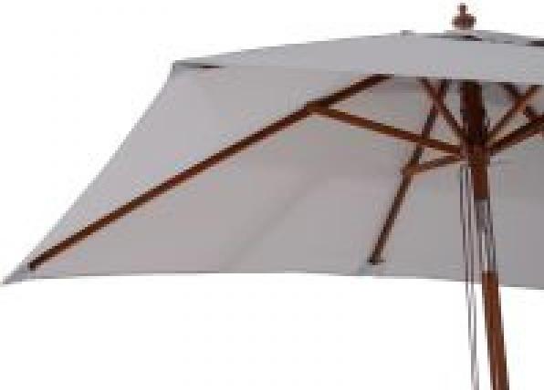 Produktbild Outsunny Sonnenschirm (1.50 m)