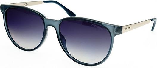 Actual product image Carrera Sunglasses Carrera CARRERA 6014S 8KFG5