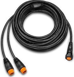Garmin Y Kabel für gt30 (12-pin)