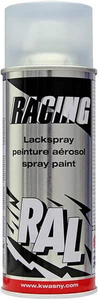 Clear lacquer transparent
