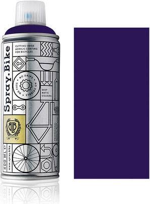 Spray.Bike Pop (royale, 0.40 l)
