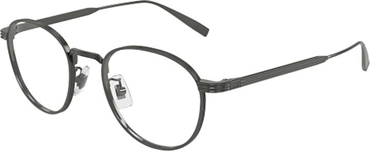 Actual product image Dunhill DU0102O