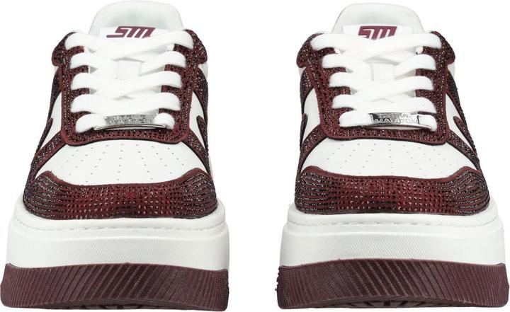 Produktbild Steve Madden Sneaker (41)