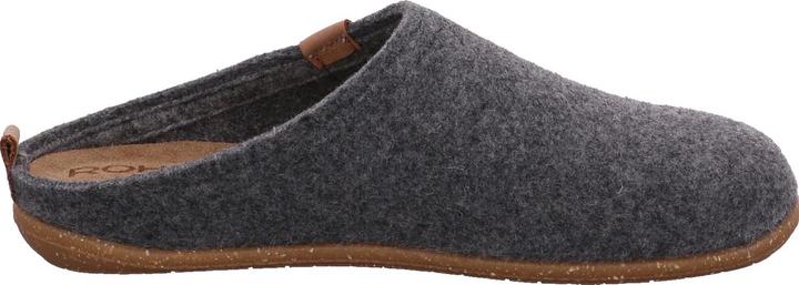 Produktbild Rohde Hausschuh 6860-87 (39)