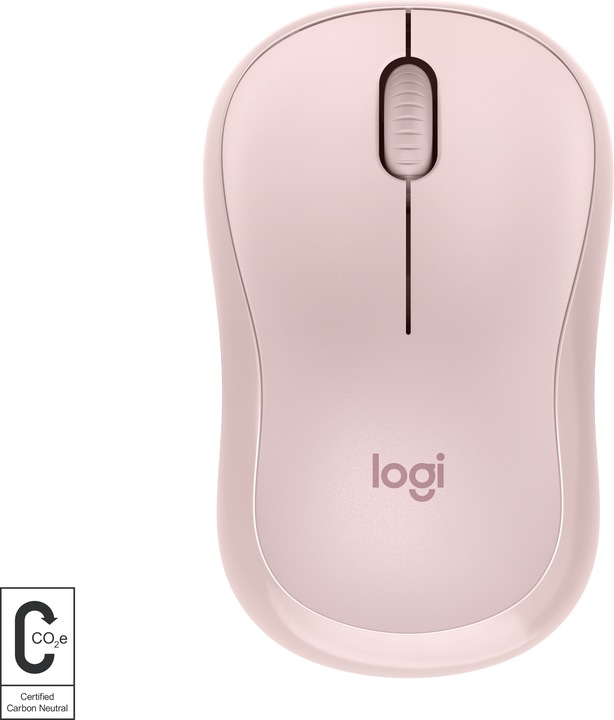 Productafbeelding Logitech M240 Stille Bluetooth Muis (Draadloze)
