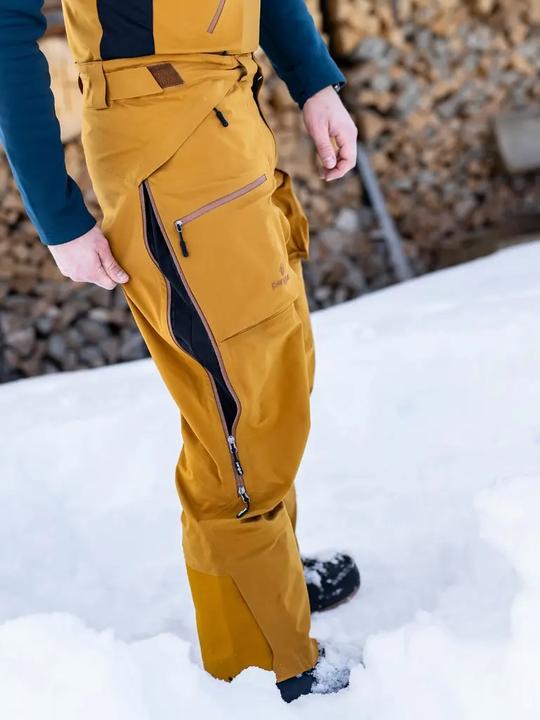 Immagine prodotto Penguin Shell Hose (S)