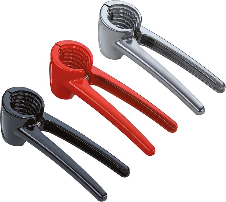 Kitchen gadgets