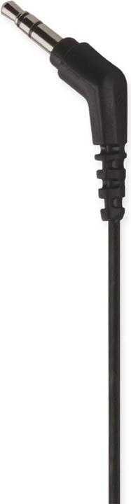 Produktbild Scosche HP200 thudBUDS (Kabelgebunden)