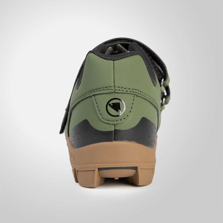 Produktbild Endura Hummvee XC Schuh (42)