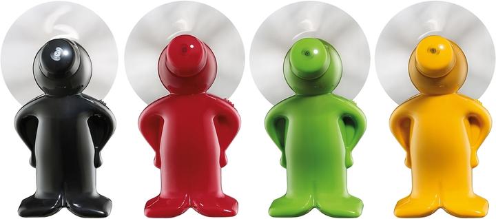 Image du produit Cilio Ventoboy Classic