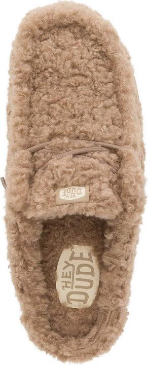 Image du produit Hey Dude Wally Slipper (41)