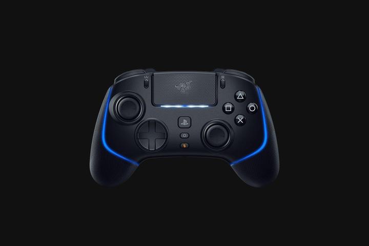 Produktbild Razer Wolverine V2 Pro (PC, PS5)