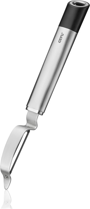 Image du produit GEFU Éplucheur pendulaire 'Primeline