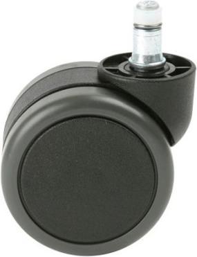 Actual product image Giroflex Spare part roll
