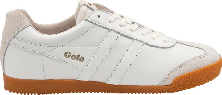 Immagine prodotto Gola Harrier 001 (46)