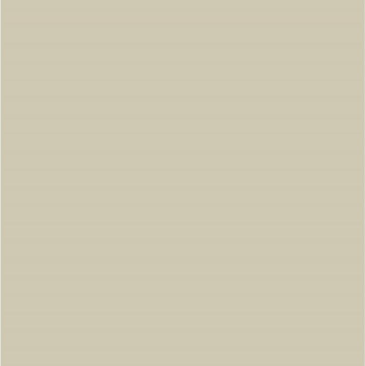 Actual product image Düfa Acrylic coating (Stone grey, 2.50 l)