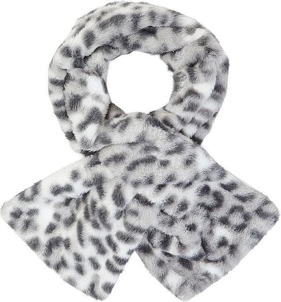 Image du produit Monari Schal