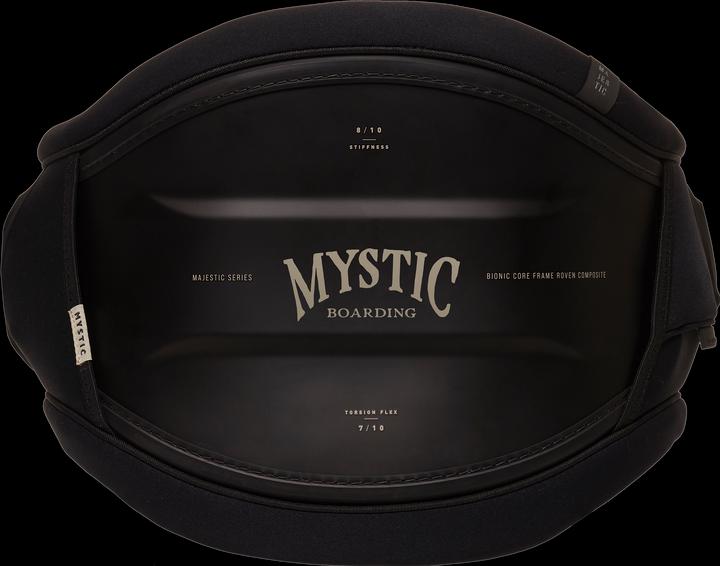 Produktbild Mystic Majestic Waist Harness (L)