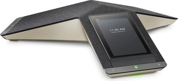 Actual product image Poly Trio C60