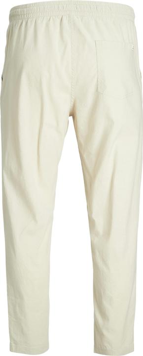 Produktbild Jack & Jones Leinen Hose (XXL)