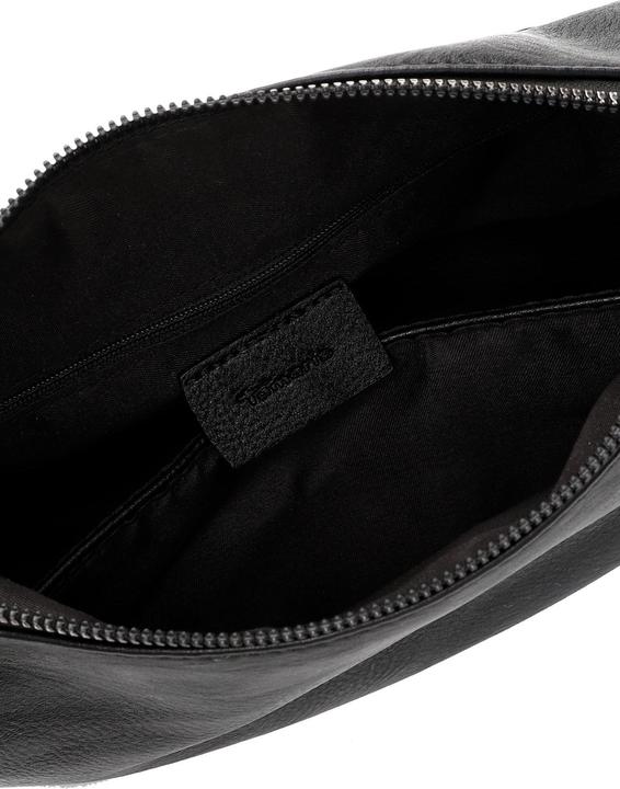 Image du produit Tamaris Beutel TAS Glenn