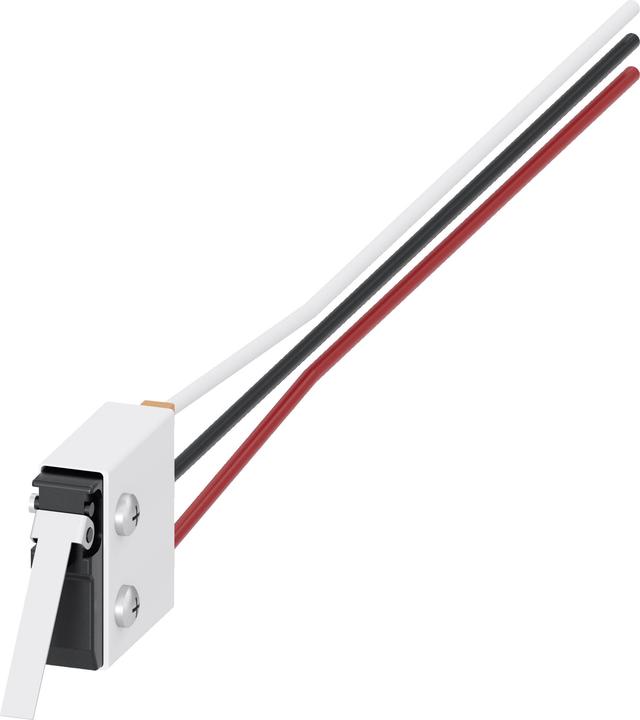 Image du produit Siemens Unité de commande Accessoires 3VA9478-0CX10