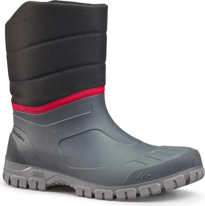 Immagine prodotto Quechua SH100 (38, 39)