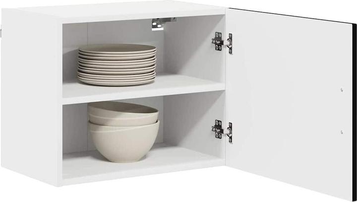 Produktbild vidaXL Küchenschrank (50 x 31 x 40 cm)