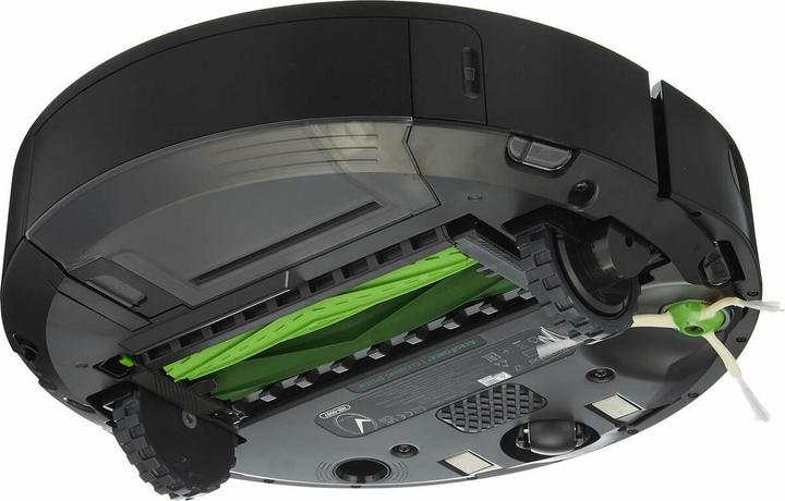 Actual product image iRobot Roomba i7 (1800 Pa)