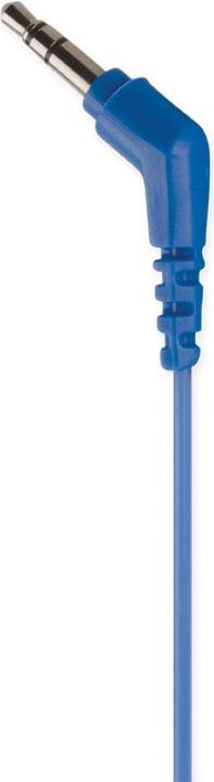Image du produit Scosche HP200 thudBUDS (Filaire)