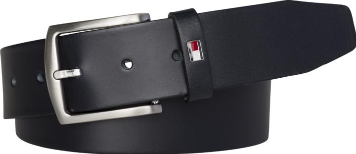 Actual product image Tommy Hilfiger New Denton (100)