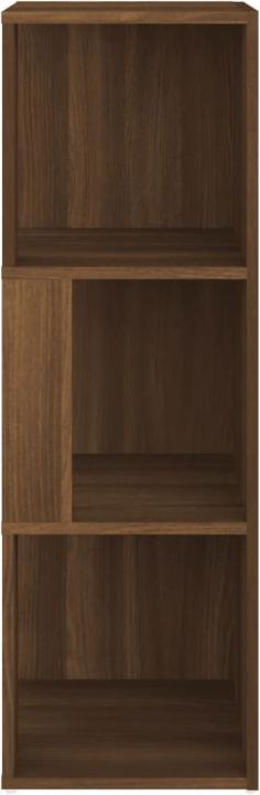 Produktbild vidaXL Tove (33 x 33 x 100 cm)