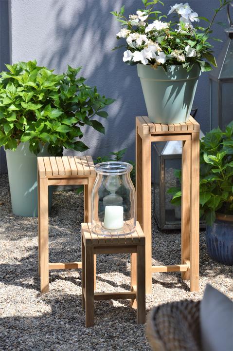 Produktbild Jan Kurtz Samoa Flower