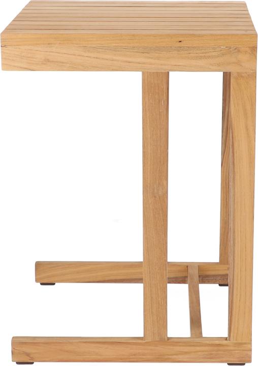 Image du produit Jan Kurtz Natur (40 x 40 x 55.00 cm)