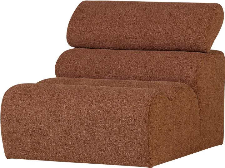 Immagine prodotto Woood Novi (1 posto)