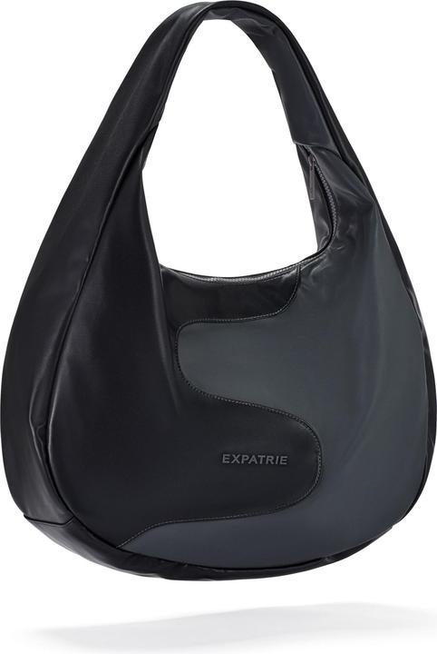 Actual product image Expatrié Schultertasche Lina