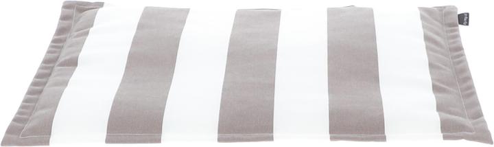 Productafbeelding Jan Kurtz Zitkussen FINE, 43x43x2 cm, hoes: 100% polyacryl (43 x 43 x 2 cm)