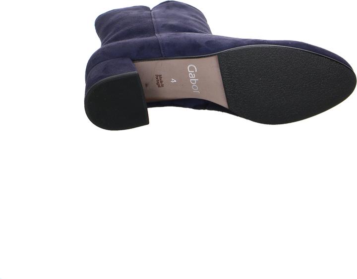 Produktbild Gabor 55.680.16 (38)