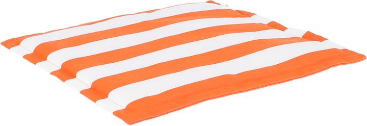 Productafbeelding Jan Kurtz Fine (43 x 43 x 2 cm)