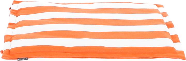 Productafbeelding Jan Kurtz Fine (43 x 43 x 2 cm)