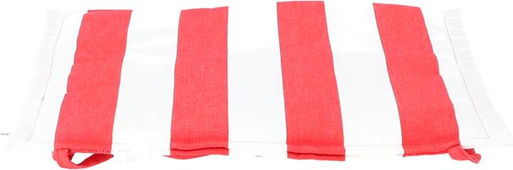 Productafbeelding Jan Kurtz Fine (43 x 43 x 2 cm)