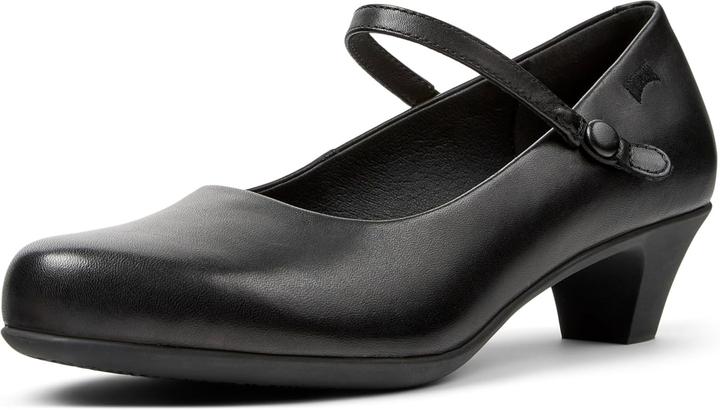 Produktbild Camper Pumps (36)